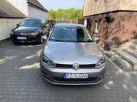 Volkswagen Golf 7   2015.r