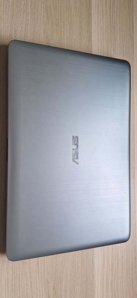 Computador - ASUS