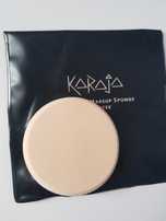 Universal Makeup Sponge/Non-latex/gąbeczka do makijażu bez lateksu