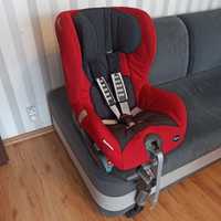 Fotelik samochodowy Britax Romer Isofix 9 - 18 kg Okazja Polecam!!!