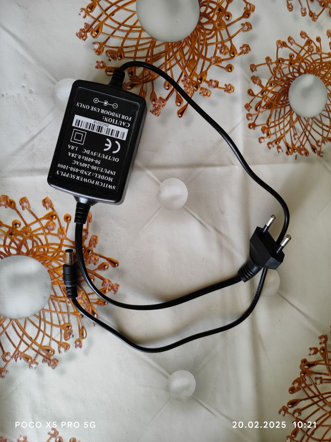 media converter 10/100base-tx to 100base-fx