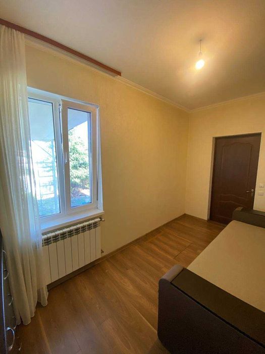 Продам частину будинку Нові Кайдаки ( вул. Фортечна 12)