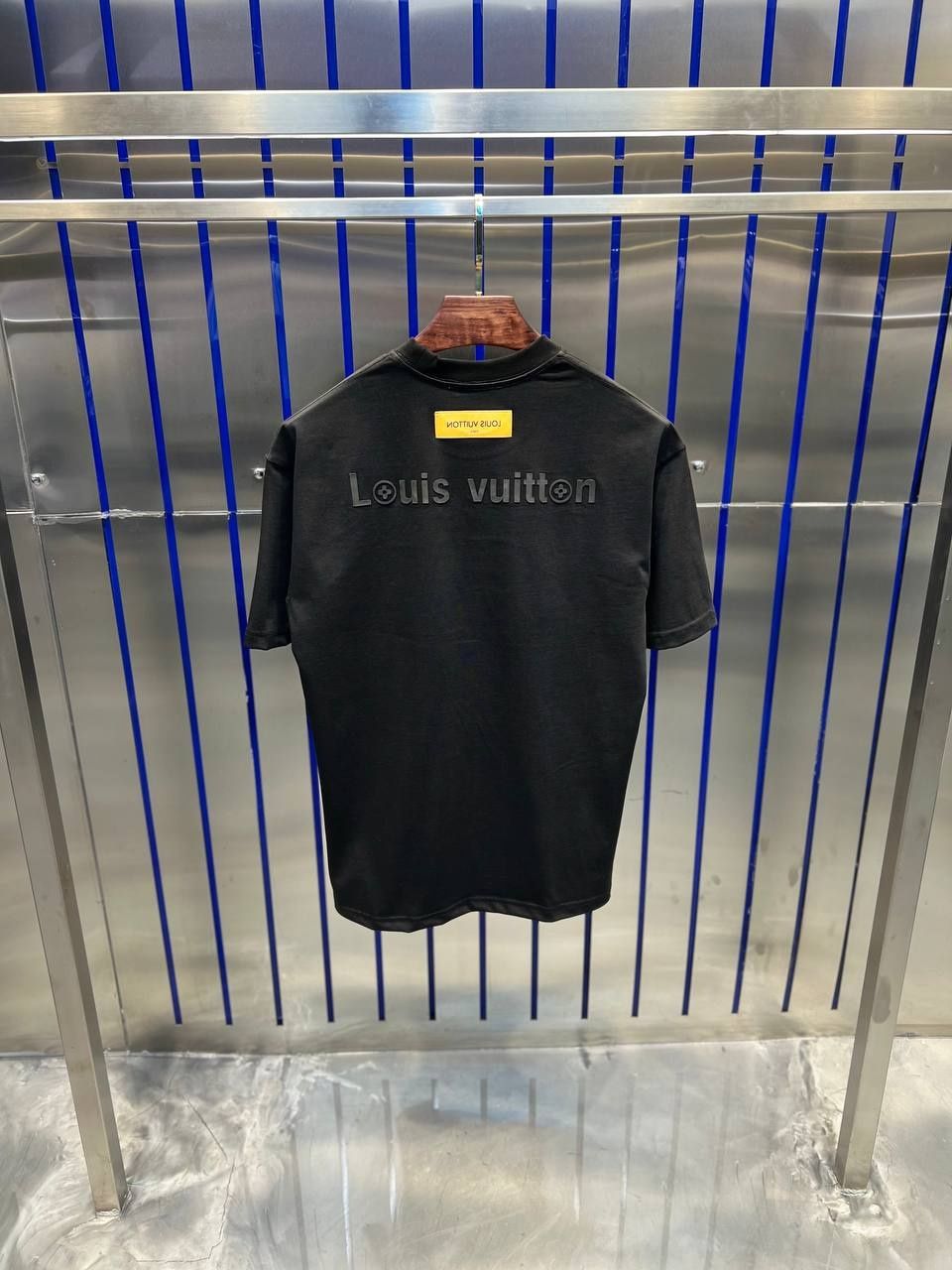 Nowa koszulka Louis Vuitton rozmiar S-XXL