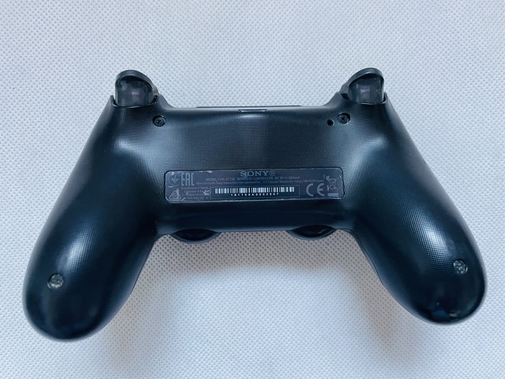 Oryginalny Pad Sony DualShock 4 PS4