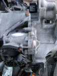 Skrzynia automatyczna dsg PMS vw seat skoda audi