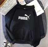 Bluzy damskie Nike Puma Guess Tommy Hilfiger Boss itp