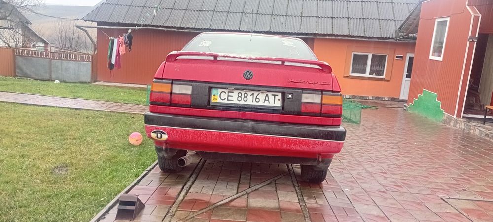 Продаш авторпсоппр