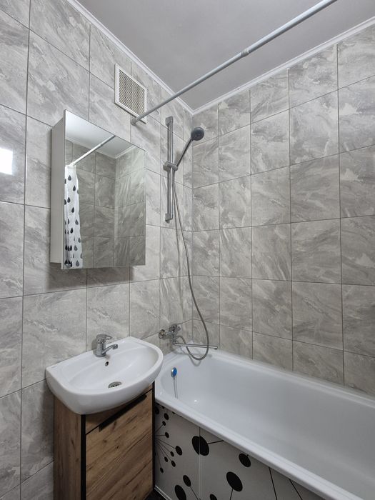 ЖК Покровський . Довгостроково