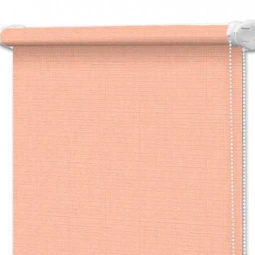 Ролети на вікна LEN