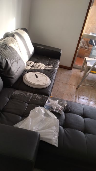 Moveis vários usados  pra venda