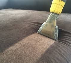 БЕЗ ЗАЛОГА Аренда моющего пылесоса Karcher.Оренда пилососа. Экстрактор