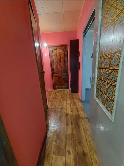 Оренда однокімнатної квартири,  Алмазний