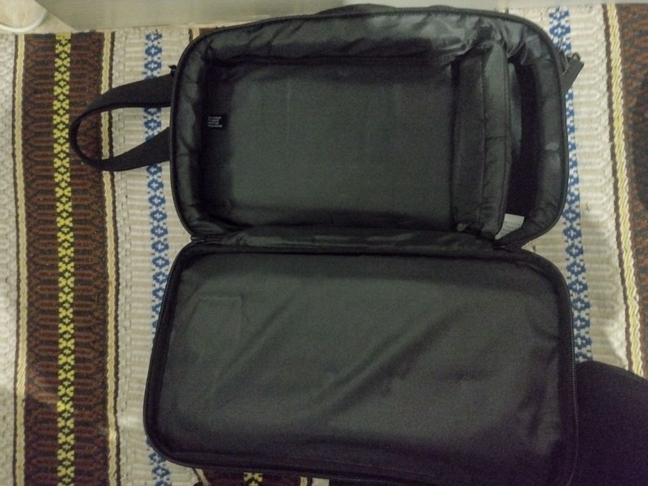 Line 6 Pod Go wireless