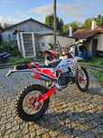 GasGas EC