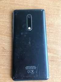 Nokia ta-1053  на запчастини