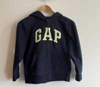 Bluza GAP (8-9 lat)