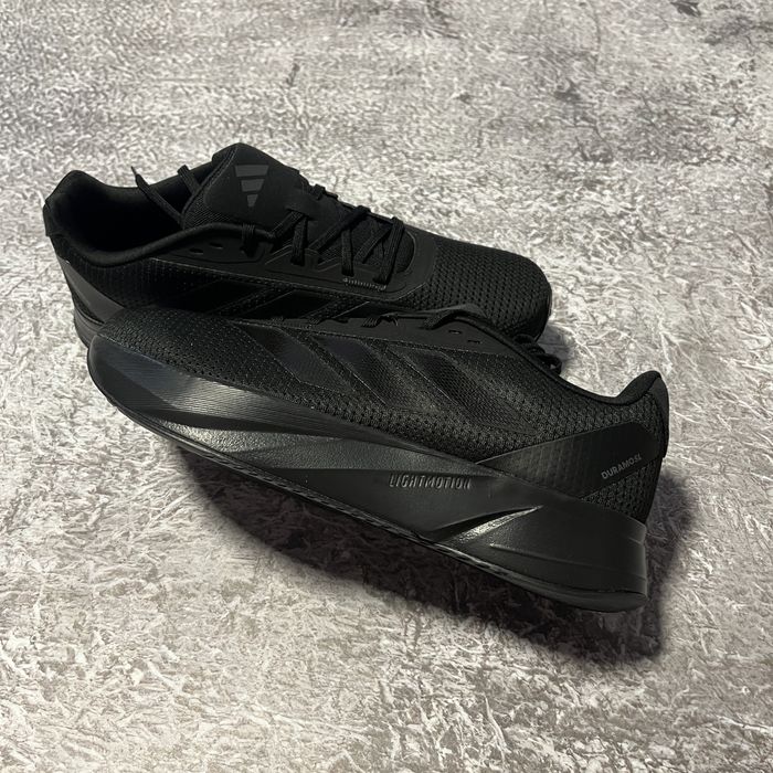 Оригінал! Adidas Duramo SL M WIDE  45р (29 см)