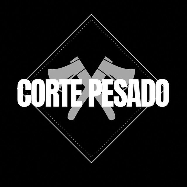 Limpeza de terrenos e corte de arvores