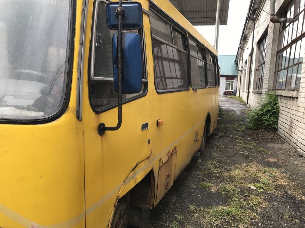 Продам богдан 901