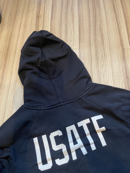 Bluza damska NIKE / M