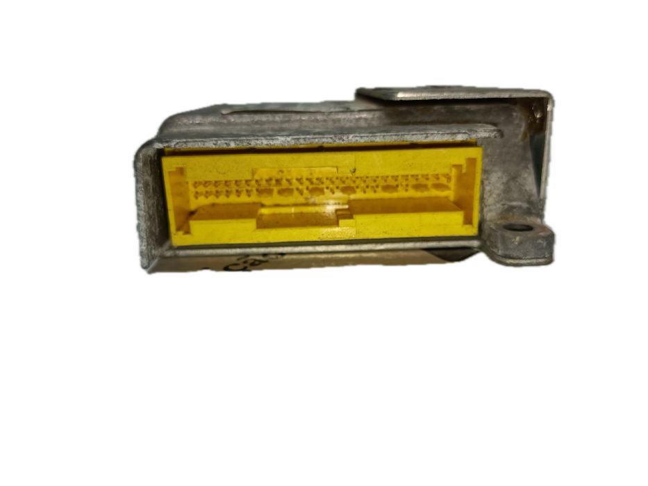 Centralina airbag MERCEDES-BENZ Classe M (W163)