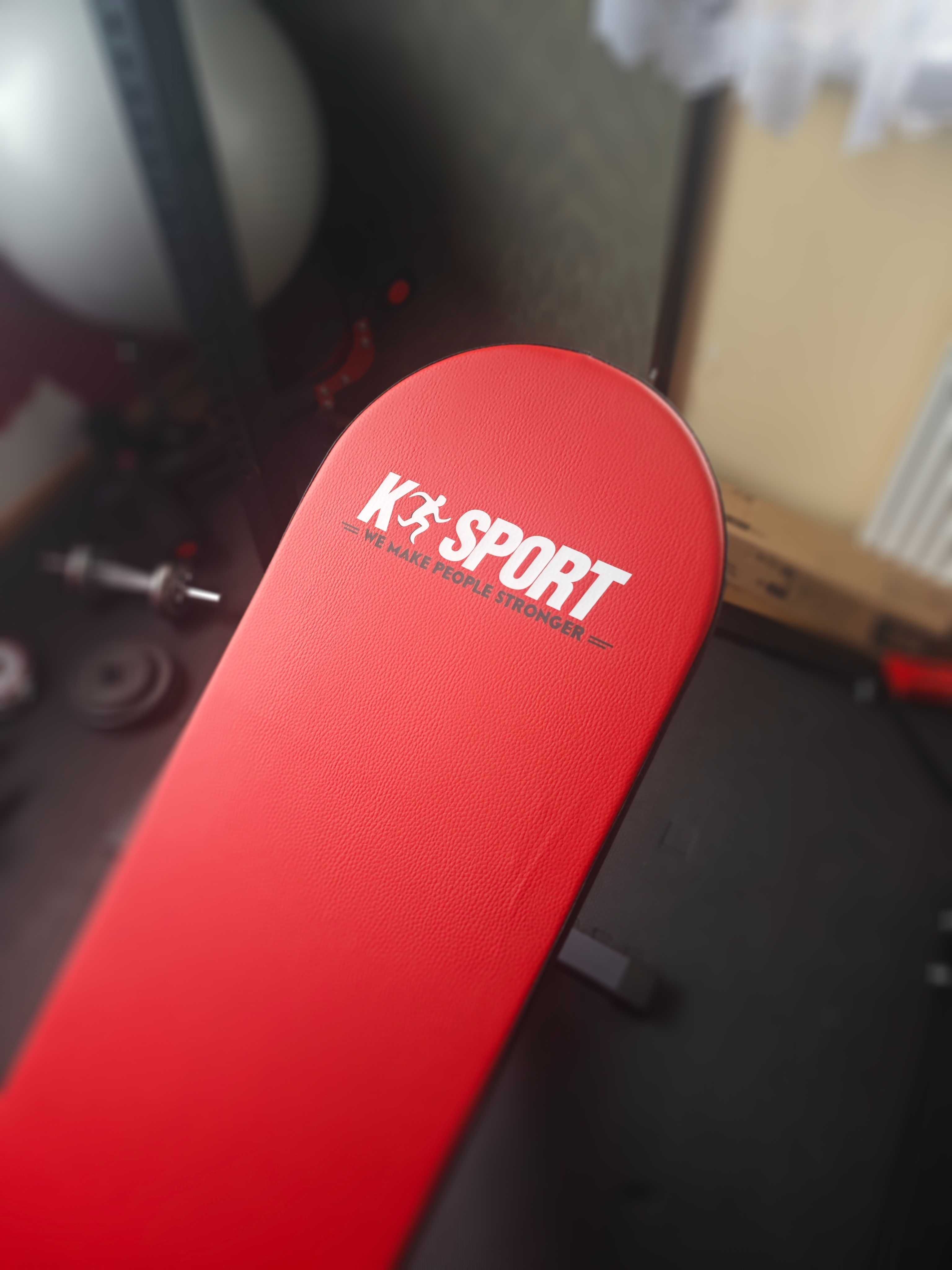 Ławeczka ksport, prasa, modlitewnik