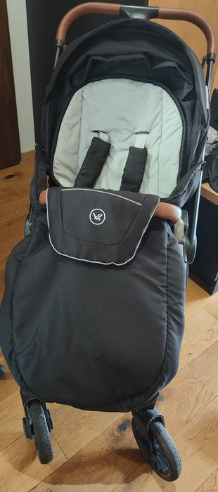 Muuvo quick 2 w 1