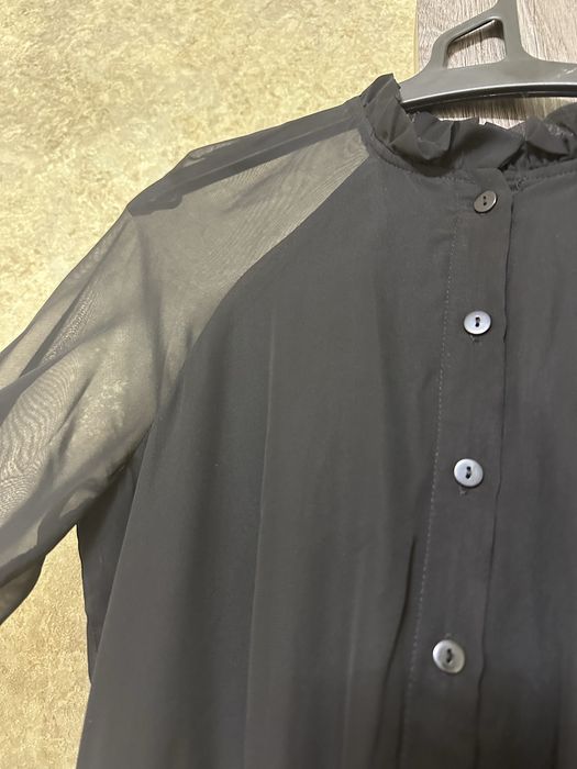 Плаття святкове жіноче міді