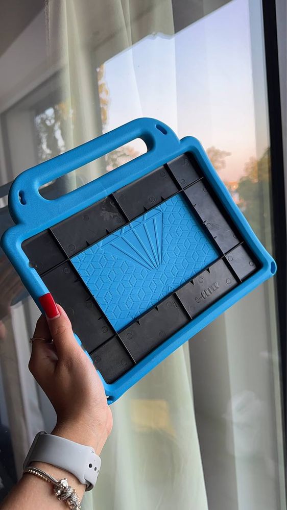 Etui na • iPad Pro 11. 2021, air 4 10.9 2020, pro 11 2020/2018