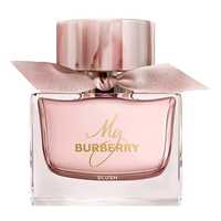 Burberry My Burberry Blush парфумована вода!