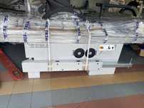 Pilarka formatowa FX 350