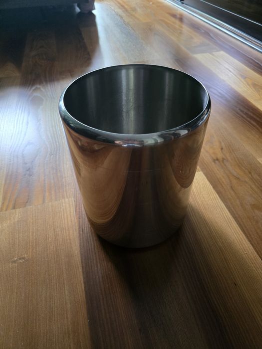 78 Kuwet do Lodow Pozzetti