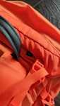 Plecak Gregory Alpinisto 35l large