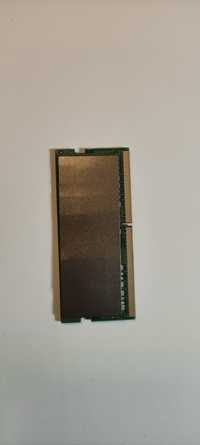 Оперативна пам'ять для ноутбукп 16 ГБ  (DDR4-3200 МГ)