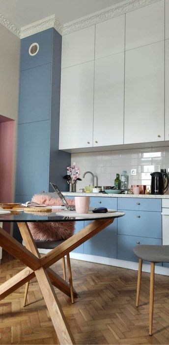 Piękne Apartament, 2 km od Orientarium i 800 metrów od Piotrkowskiej