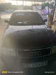 Продам Audi 100 c4