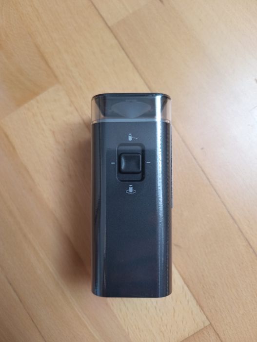 Wirtualna ściana Roomba Dual mode nowa