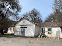 Продаж Столова ,Заводський р-н,зуп.Фільтрова,564 кв.м