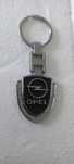 Porta chaves opel novo/ na embalagem