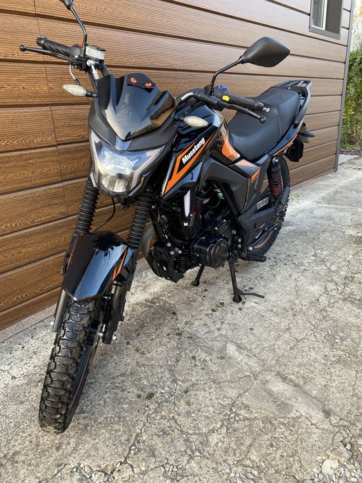 Продам мустанг мт 250 Musstang mt 250 mustang 250 250 mustang