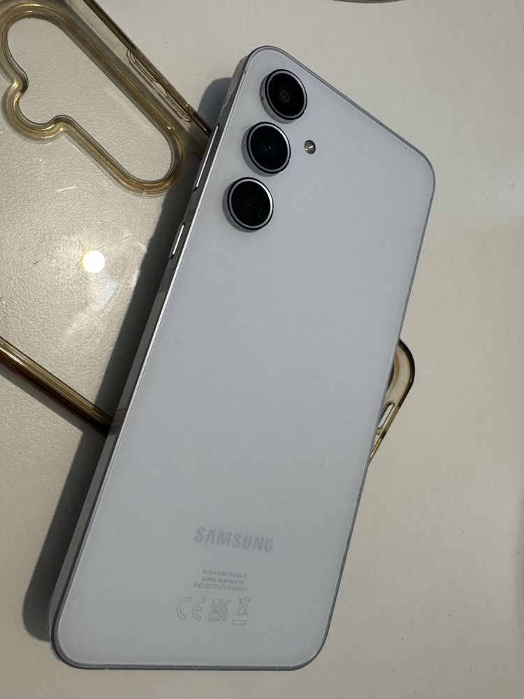 Vendo Samsung A55