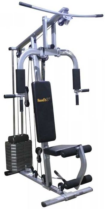 Продам.             Фітнес станція HouseFit DH 81713