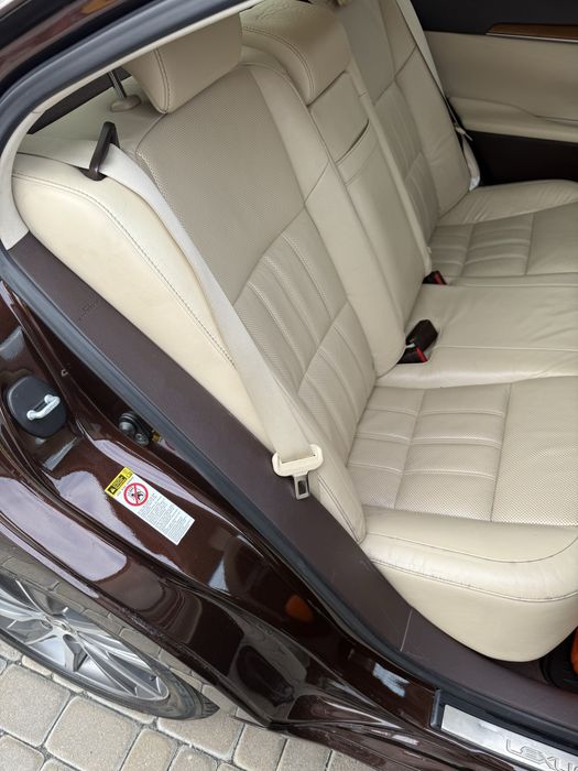 Трансфер кортеж по Україні та за кордон VIP