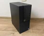 Komputer Dell Optiplex 3050 Intel i5 16GB RAM SSD NVME Win11