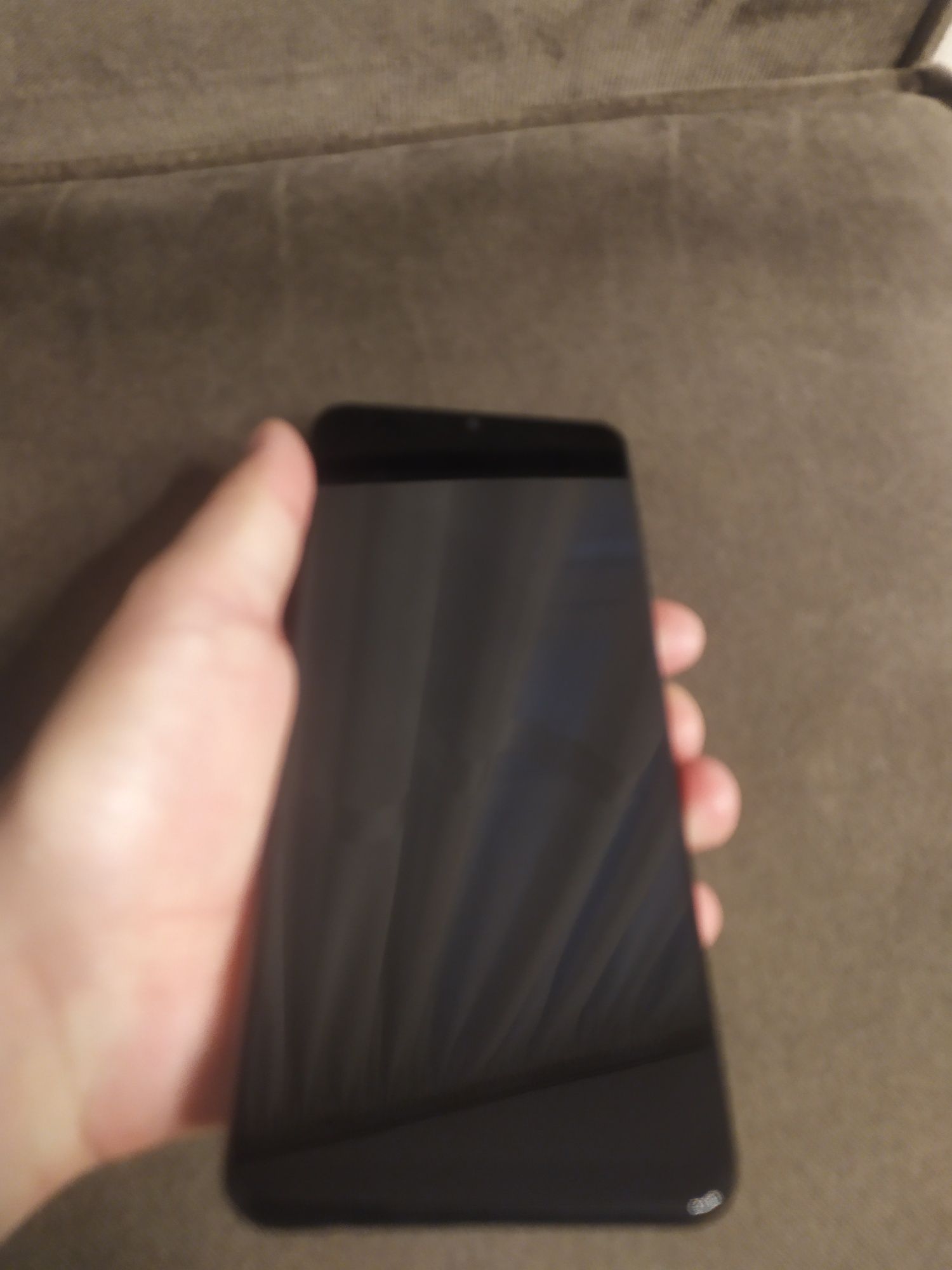Samsung galaxy A32 5G 64ГБ