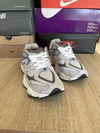 Оригінал! New balance 9060 nb sp nike