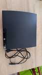 PlayStation3 Slim