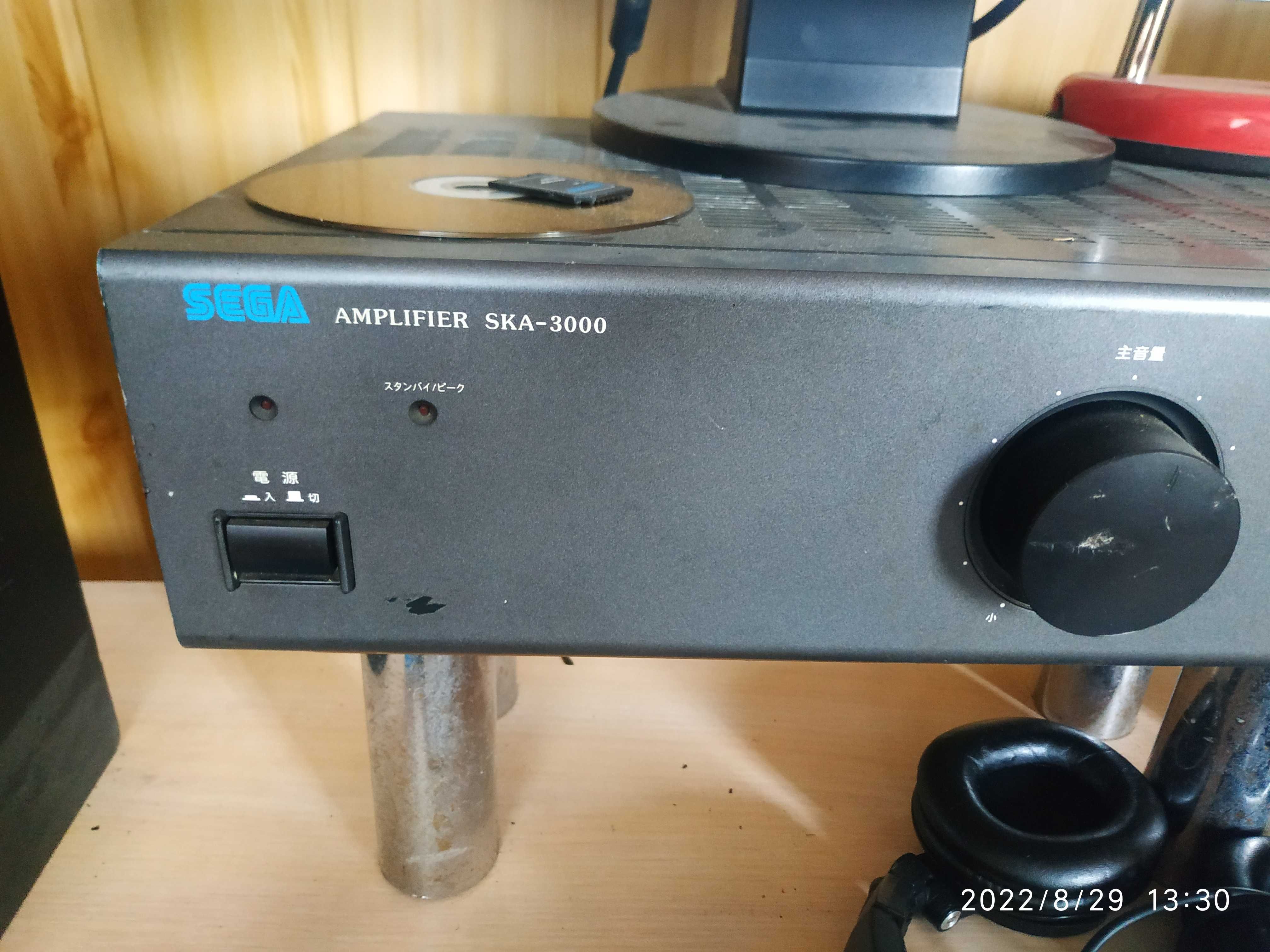 Продам монітори Yamaha ns10