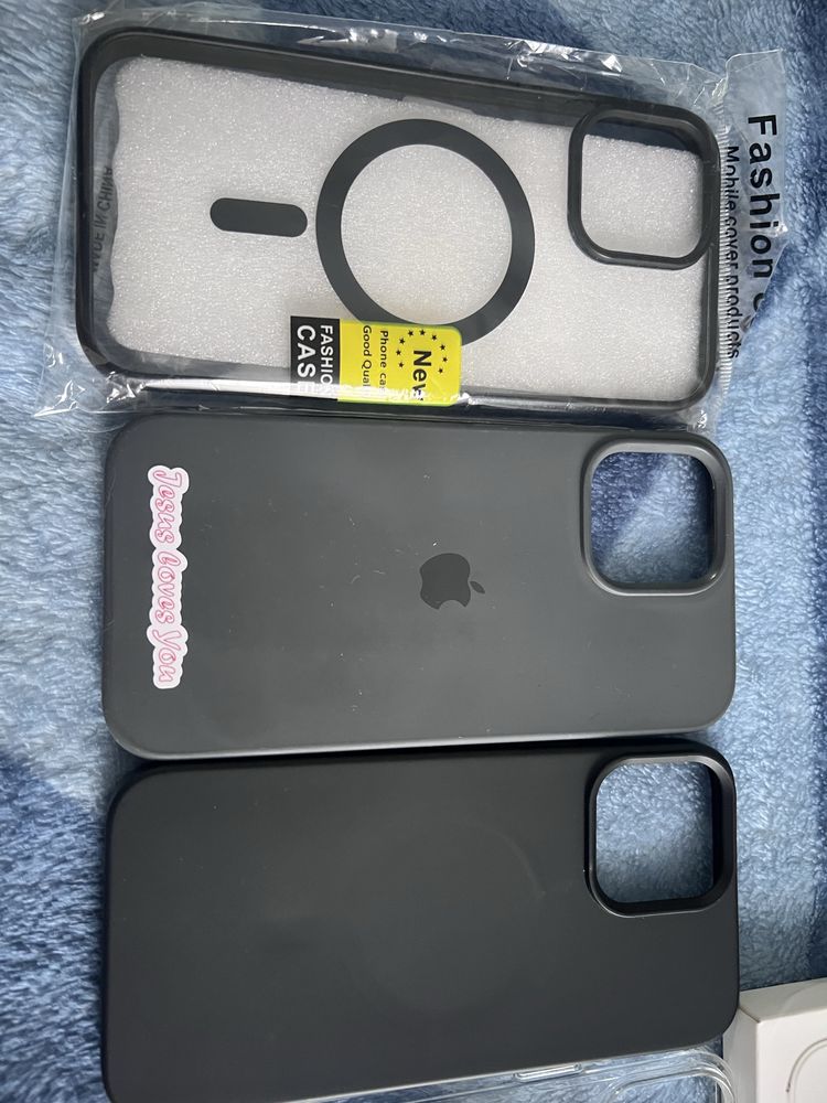 Продам чохли на iPhone 13 Pro Max (ЦІНАза ВСЕ )‼️