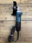 Szlifierka kątowa sieciowa Makita GA5030R 125mm 720W